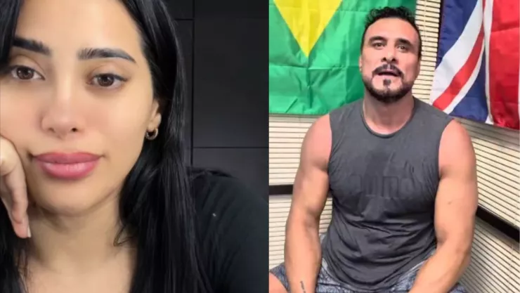 /famosos/kim-shantal-reacciona-detencion-el-patron