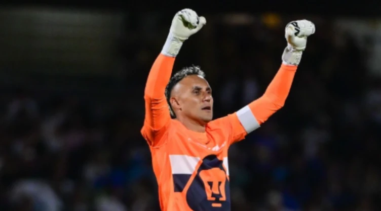 pumas-3-bajas-play-in-pachuca.png