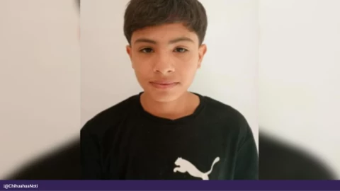 Adolescente desaparecido en Cuauhtémoc.png