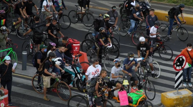 rodada_cdmx.jpg