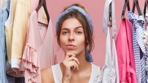 Año Nuevo Chino 2026 qué colo