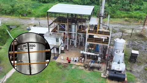 refinería clandestina (2).jpg