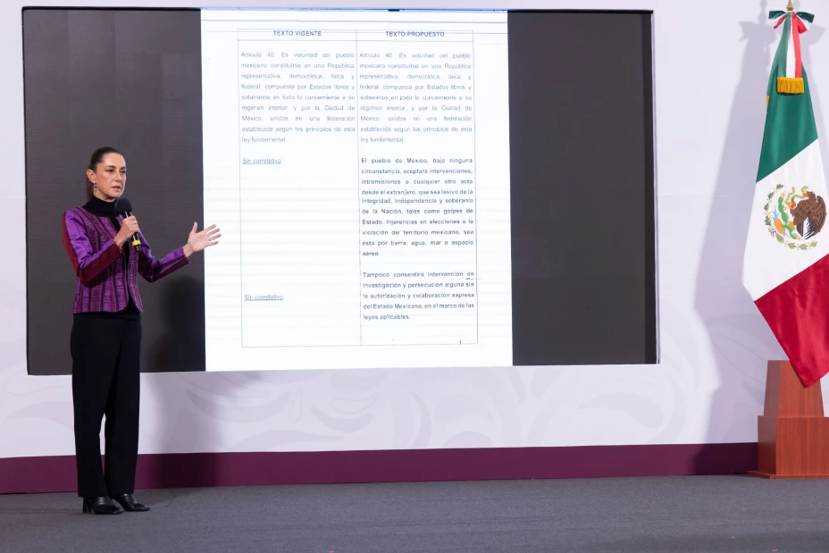 CSP 20 febrero 2025.jpeg