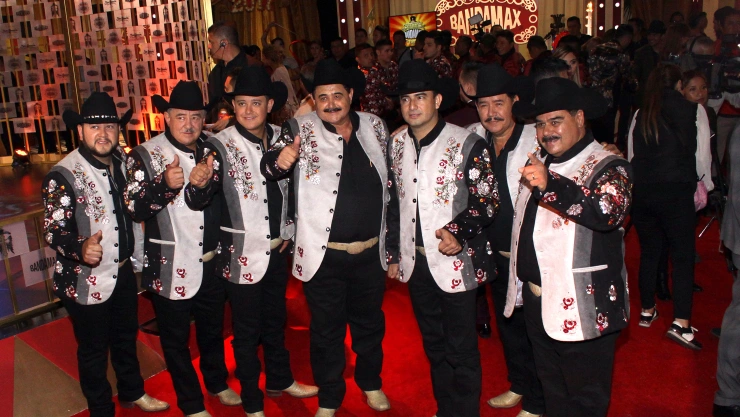 Huracanes del Norte
