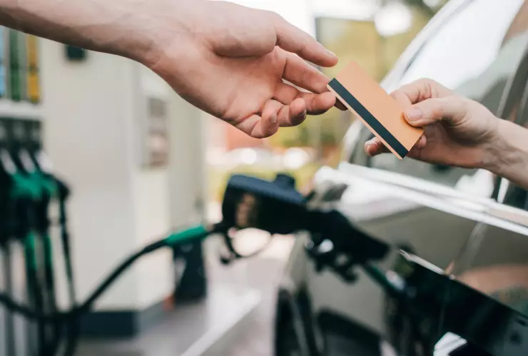 Florida vuelve a aumentar el precio de la gasolina