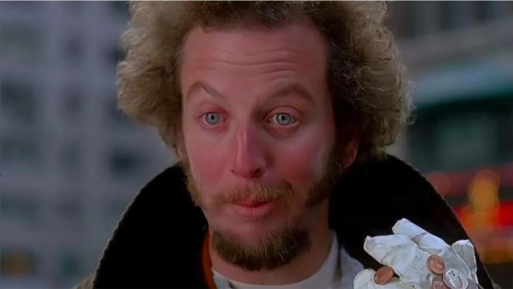 Qué fue de Daniel Stern actor de Mi Pobre Angelito