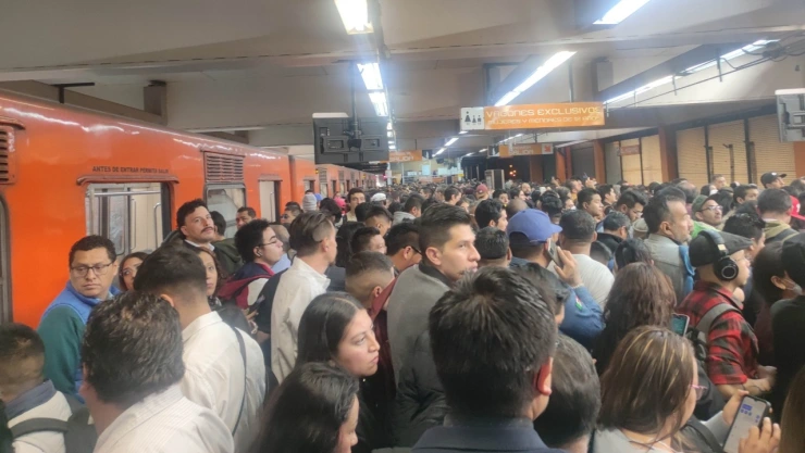 metro-cdmx-que-pasa-11-marzo-2024
