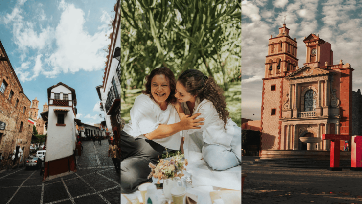 Los 5 pueblos mágicos que debes visitar el Día de las Madres para festejar.png