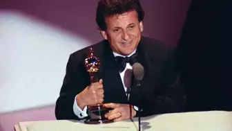 Momentos-incomodos-premios-oscar