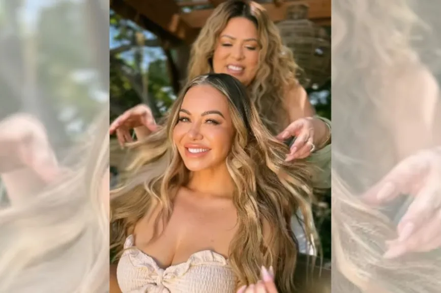 Chiquis peinado.jpg