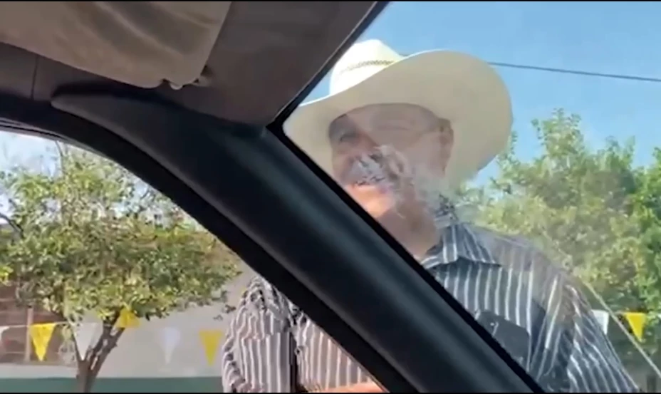 Nota 1 de junio de 2024.jpg