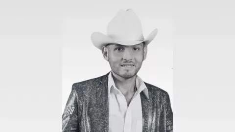 Buscadoras hallan cuerpo de joven músico en fosa clandestina de Sonora; fue secuestrado el 28 de abril