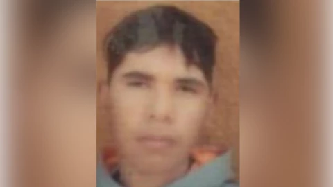 Adolescente desaparece en Culiacán