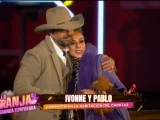 Natalia Alcocer se veía INCOMODA al saber que Ivonne Montero va a acompañar al Capataz en la suite de La Granja VIP.jpg