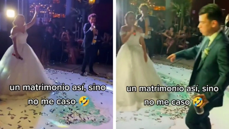 novia-rap.jpg