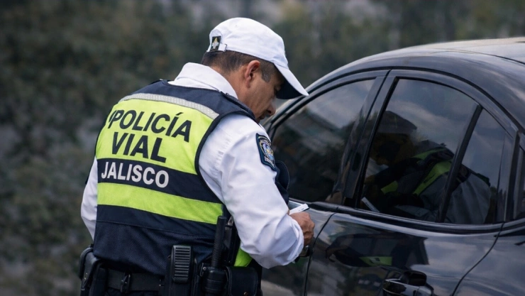 multas vidrios polarizados