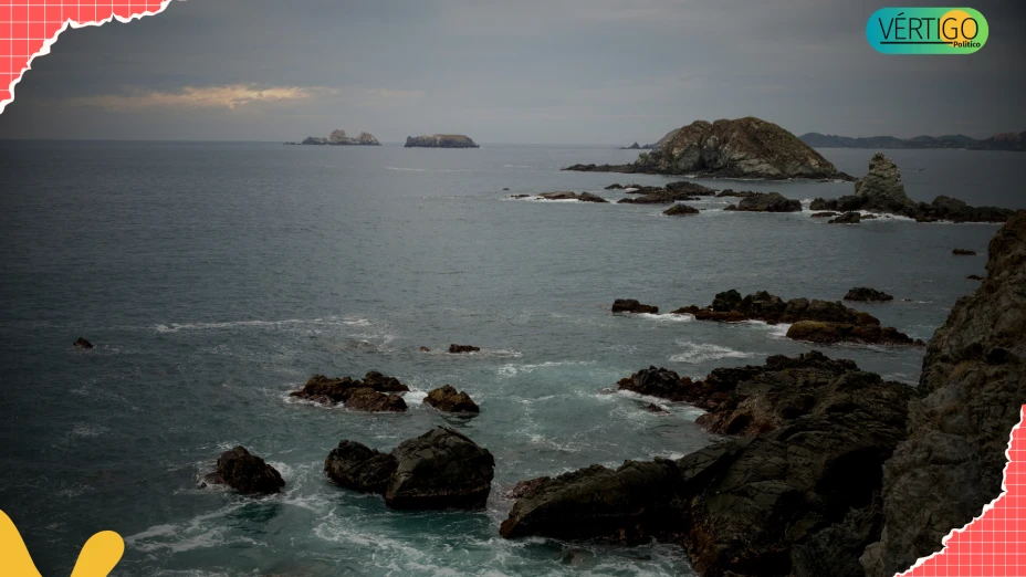 Ixtapa Zihuatanejo