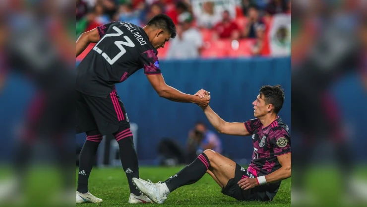 mexico_nations_league