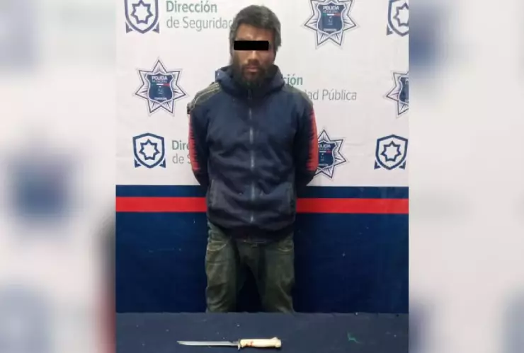 Detienen-a-hombre-en-Torreón-por-portación-de-arma-blanca.jpg
