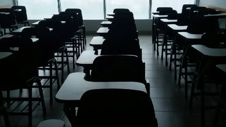 ¿Hay clases mañana tras el Carnaval_ La SEP confirmó si los alumnos tendrán que ir a sus aulas el 5 de marzo de 2025