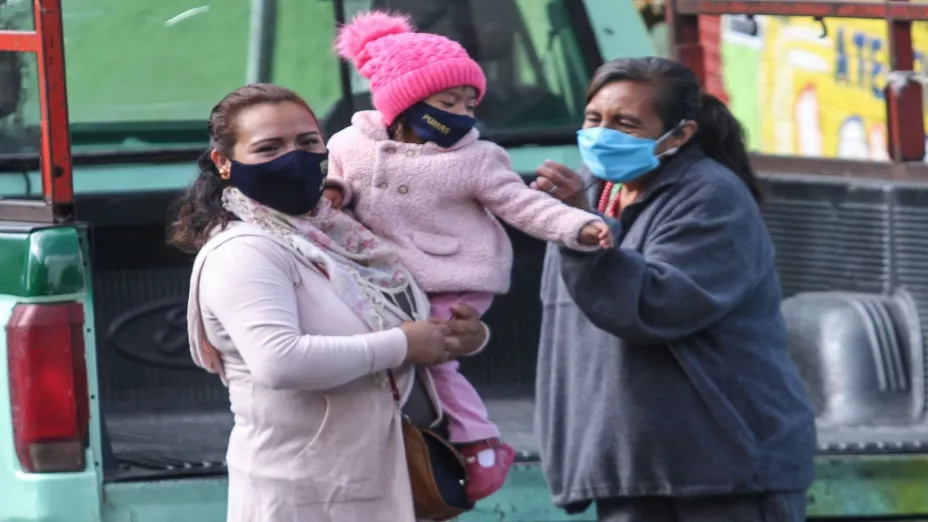 Frío CDMX _CO.jpeg