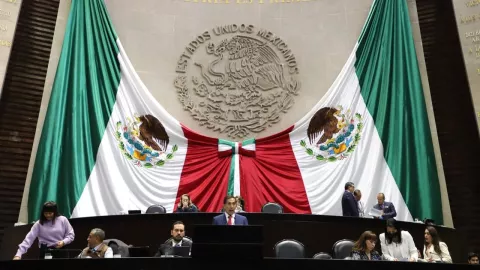 comparece-rogelio-ramirez-de-la-o-paquete-economico-2025