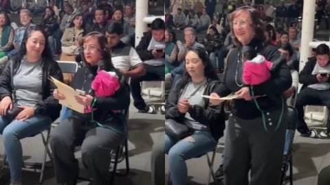 regidora-ocotlan-genera-controversia-por-aparecer-mono-arana-en-evento-cultural