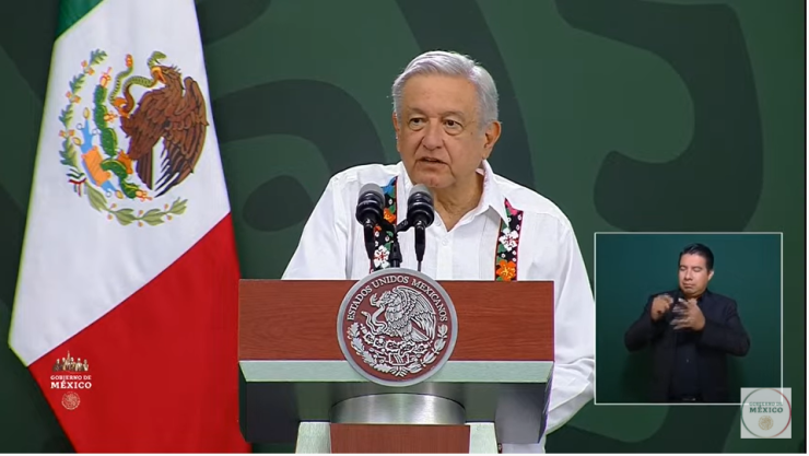 amlo-mañanera-tabasco