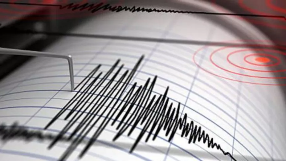 sismo