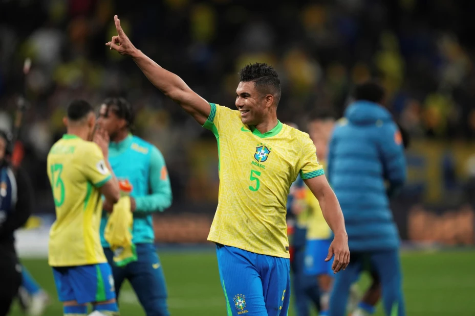 Quiénes han clasificado a la Copa Mundial de 2026.jpg