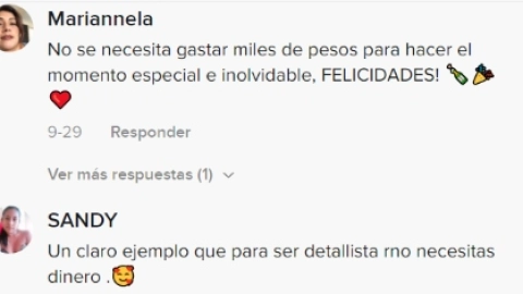 propuesta de matrimonio
