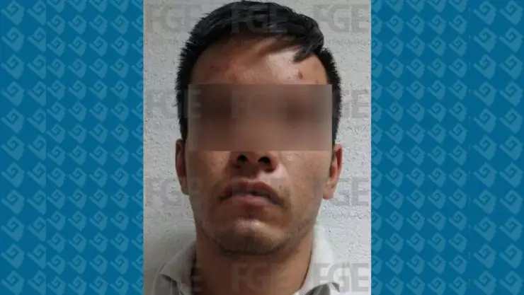 Vinculan a proceso a cinco presuntos homicidas de Tulum