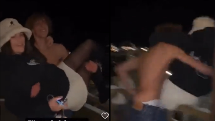 ¿Qué es el síndrome de persona rígida que padece Céline Dion.jpg