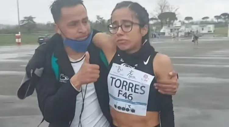 daniela-torres-maraton-tokio.jpg