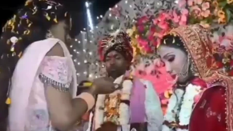 LE DISPARAN EN SU BODA A QUEMARROPA.png