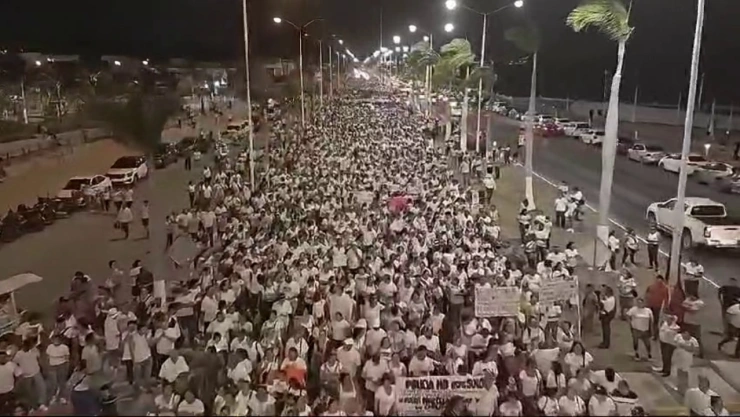 campeche-protestas-layda-sansores