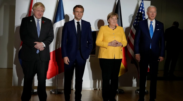 g20-impuestos-empresas