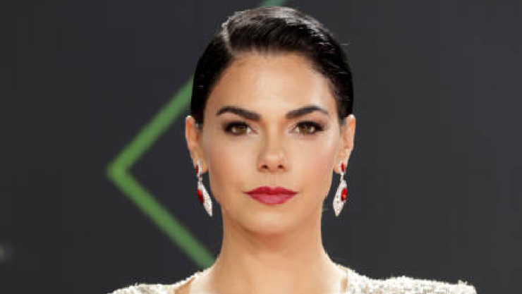 Livia Brito