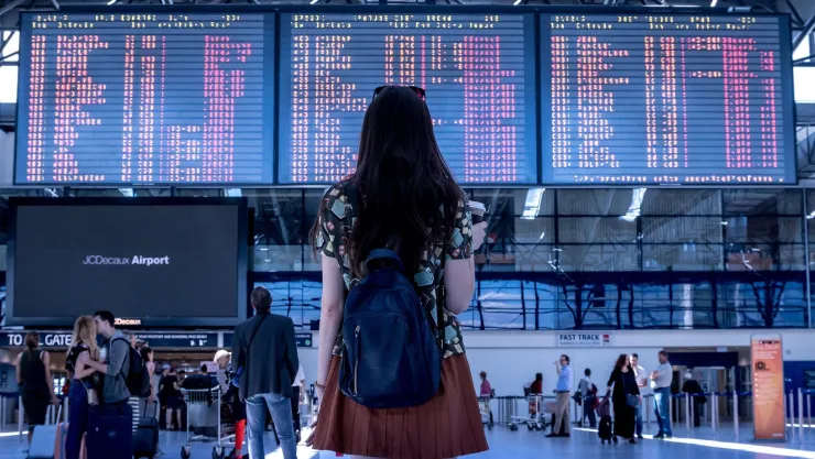 como consultar itinerario de vuelos del aeropuerto de queretaro.jpg
