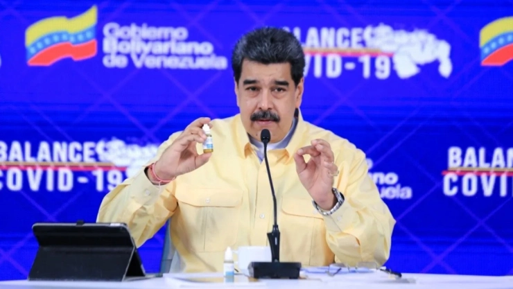 maduro_gotas_milagrosas.jpg