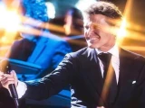 Luis Miguel brilla como un ‘Sol’ durante comienzo del renacimiento turístico de Acapulco| VIDEO