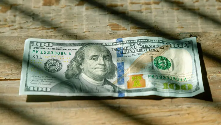 Precio del dólar hoy en Yucatán_ así abrió la moneda estadounidense este 10 de julio de 2025