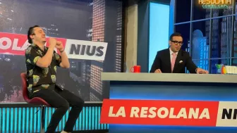 FOTOS: ¡Revive lo mejor de La Resolana!