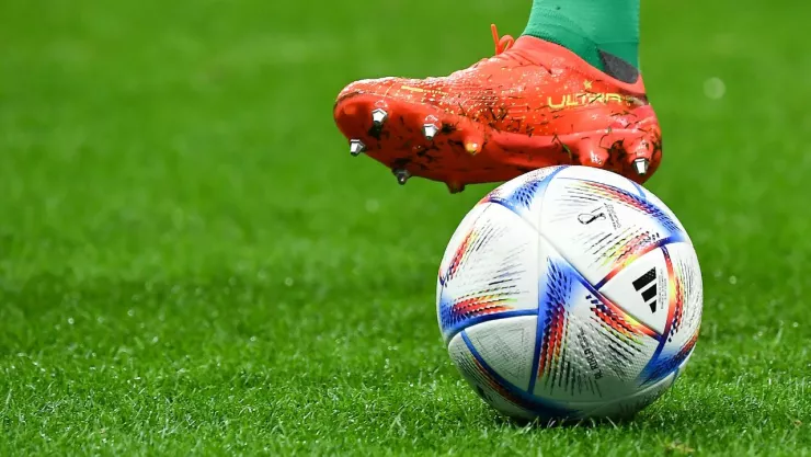 FIFA anuncia Mundial de Clubes con 32 equipos