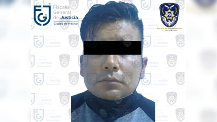 sedema_CDMX_fotos_íntimas.jpg