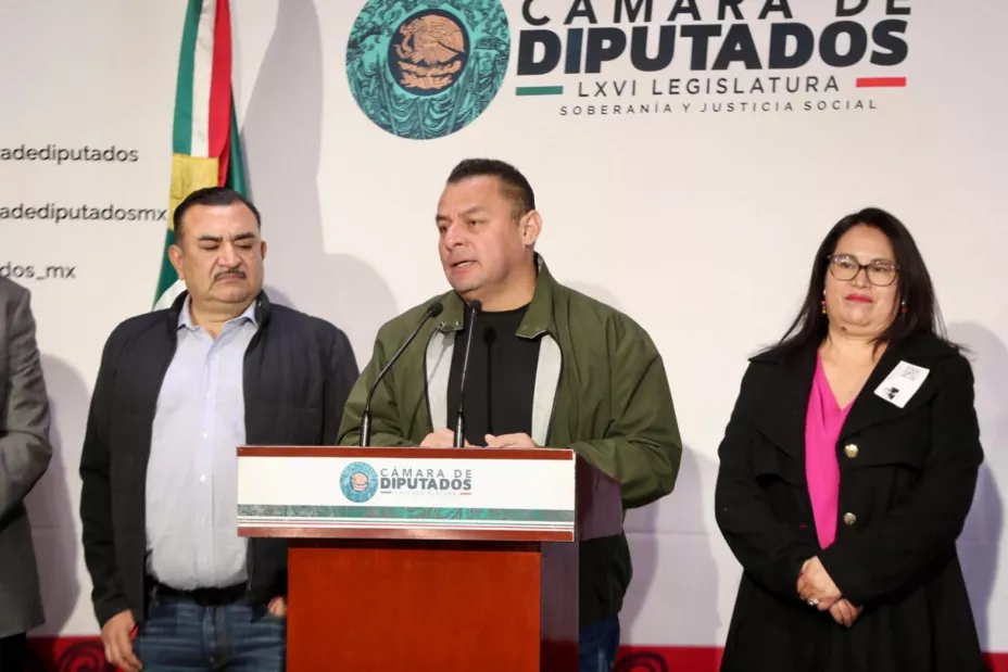 unnamed - 2025-10-08T162103.698.jpg