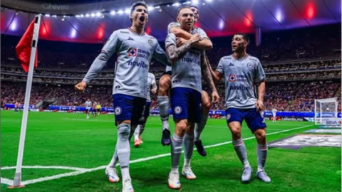 cruz azul concacaf.png