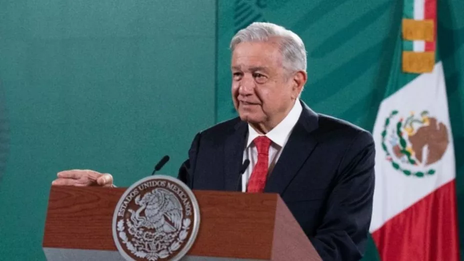 AMLO 1 JUN 2021 VACUNACIÓN 40 MILLONES.jpeg