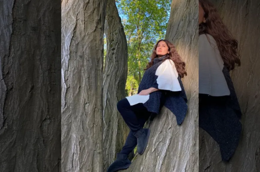 Salma en un ÁRBOL.jpg