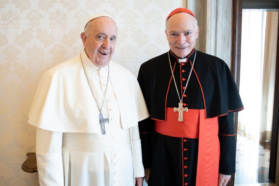 Cardenal y Papa.jpeg